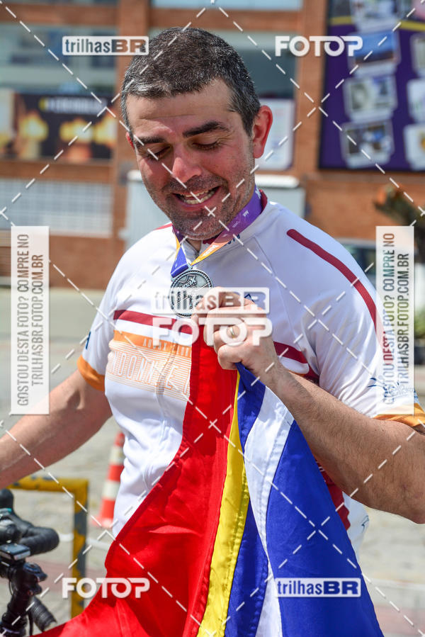 Buy your photos of the eventAudax Floripa  1000km on Fotop