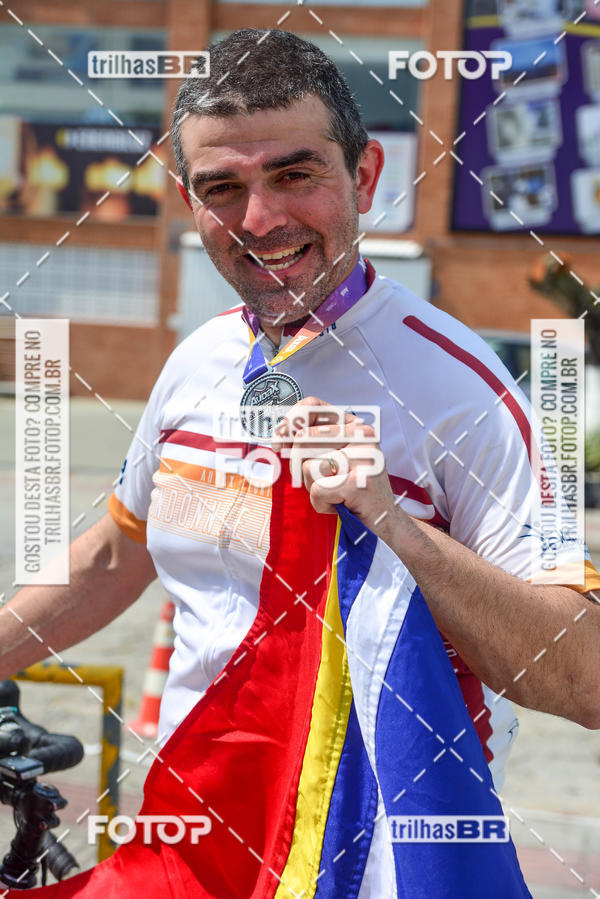 Buy your photos of the eventAudax Floripa  1000km on Fotop