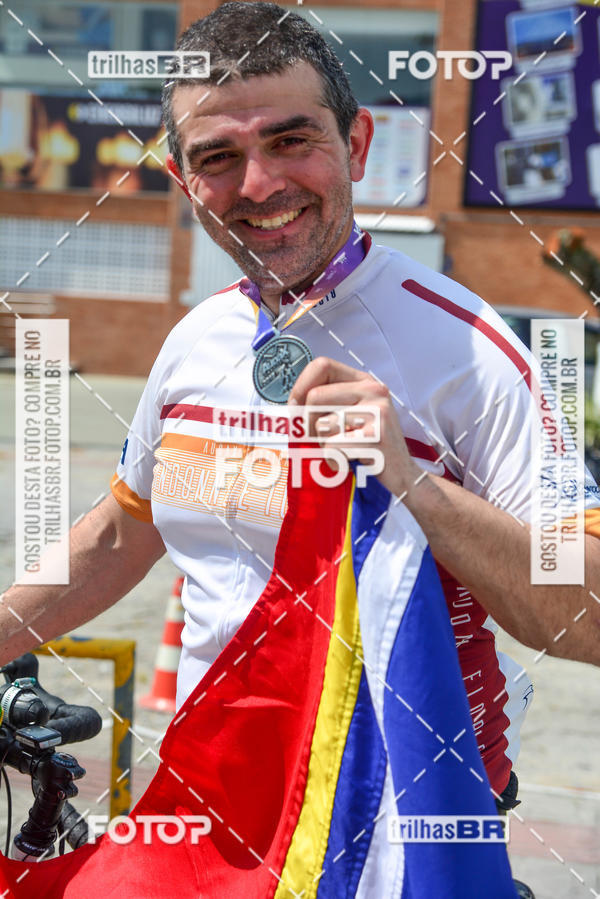 Buy your photos of the eventAudax Floripa  1000km on Fotop