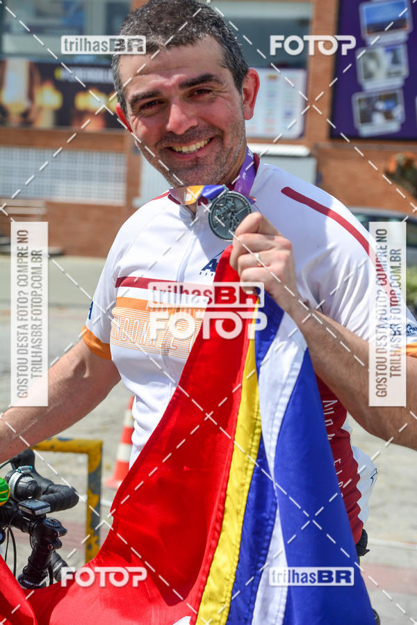 Buy your photos of the eventAudax Floripa  1000km on Fotop