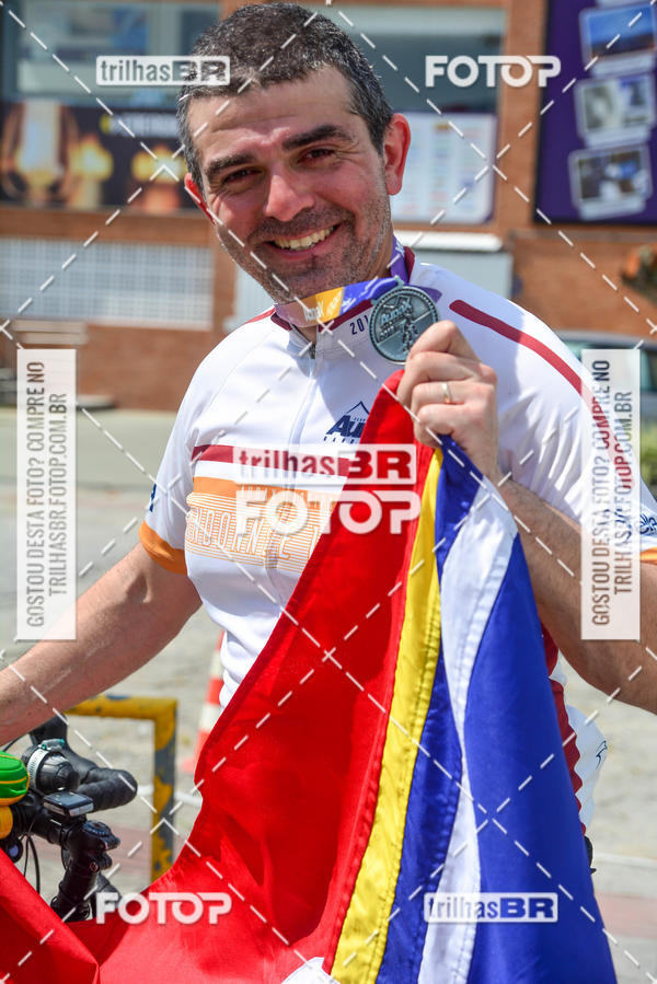 Buy your photos of the eventAudax Floripa  1000km on Fotop
