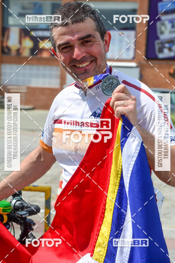 Buy your photos of the eventAudax Floripa  1000km on Fotop