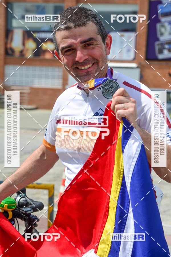 Buy your photos of the eventAudax Floripa  1000km on Fotop