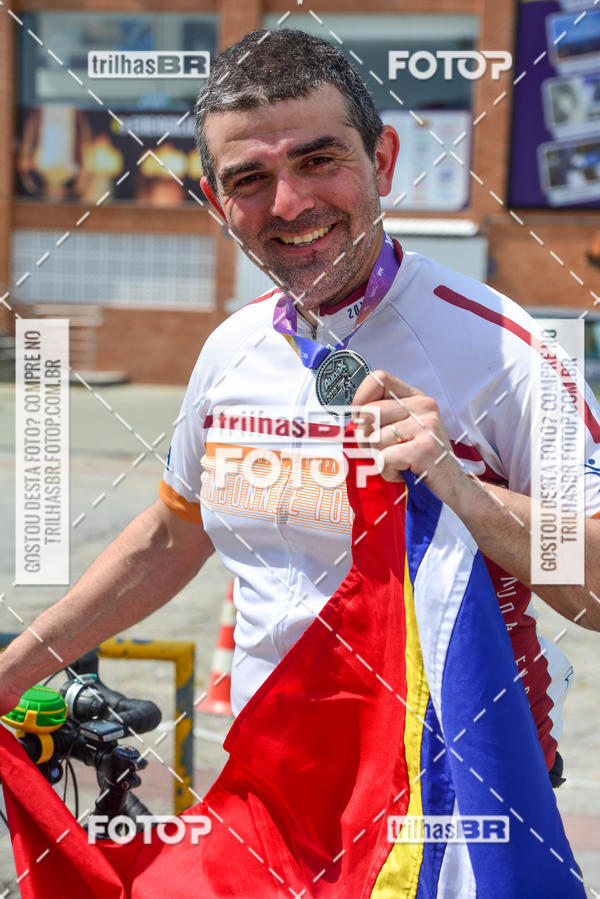 Buy your photos of the eventAudax Floripa  1000km on Fotop