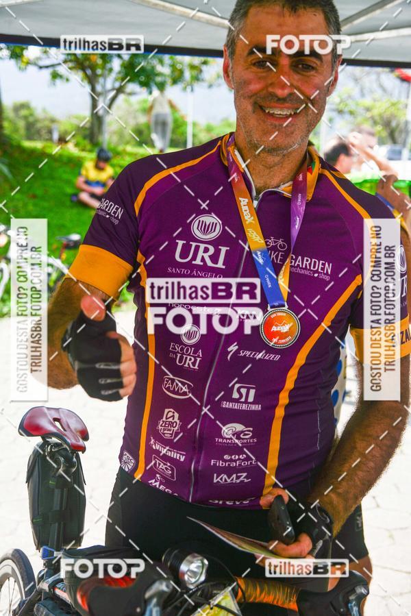 Buy your photos of the eventAudax Floripa  1000km on Fotop