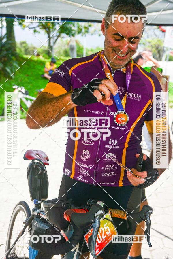 Buy your photos of the eventAudax Floripa  1000km on Fotop