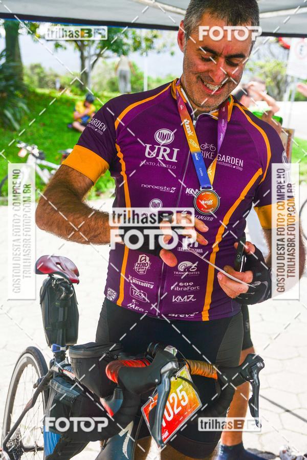 Buy your photos of the eventAudax Floripa  1000km on Fotop