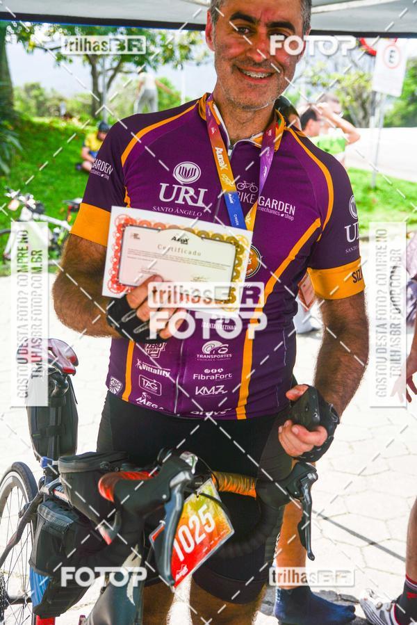 Buy your photos of the eventAudax Floripa  1000km on Fotop