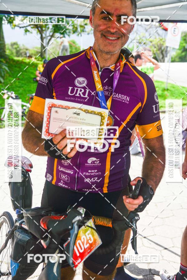 Buy your photos of the eventAudax Floripa  1000km on Fotop