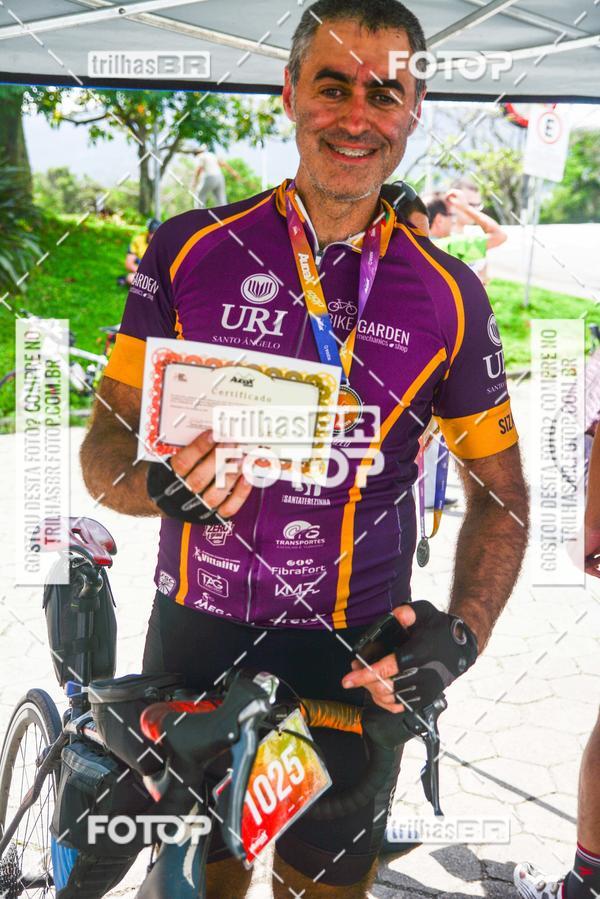 Buy your photos of the eventAudax Floripa  1000km on Fotop