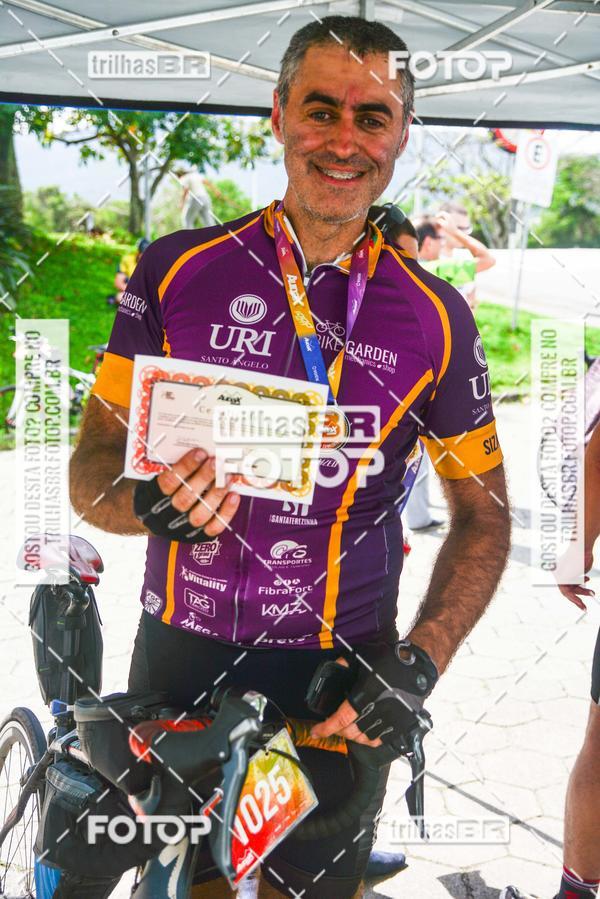 Buy your photos of the eventAudax Floripa  1000km on Fotop