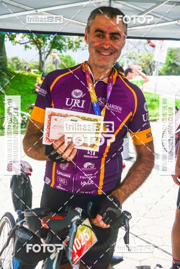 Buy your photos of the eventAudax Floripa  1000km on Fotop