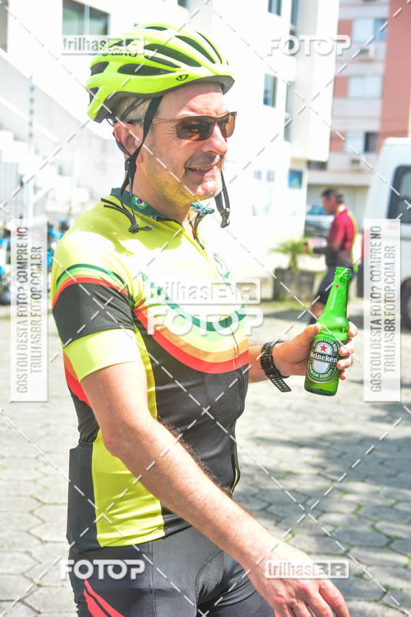 Buy your photos of the eventAudax Floripa  1000km on Fotop