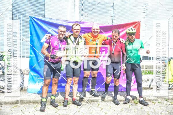Buy your photos of the eventAudax Floripa  1000km on Fotop