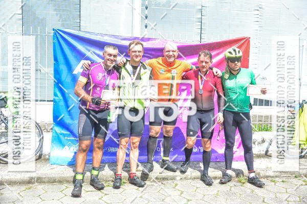 Buy your photos of the eventAudax Floripa  1000km on Fotop