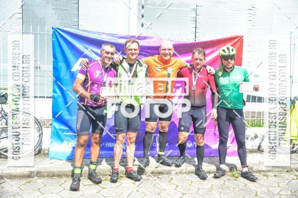 Buy your photos of the eventAudax Floripa  1000km on Fotop