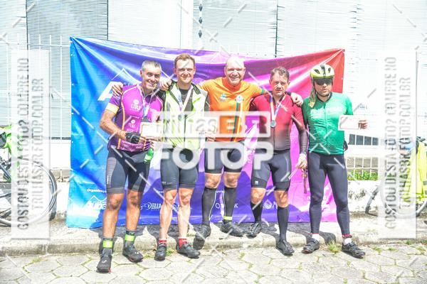 Buy your photos of the eventAudax Floripa  1000km on Fotop