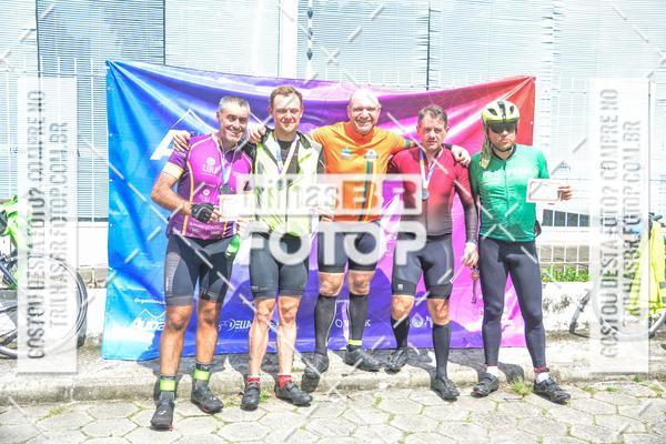 Buy your photos of the eventAudax Floripa  1000km on Fotop