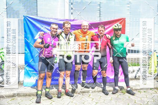 Buy your photos of the eventAudax Floripa  1000km on Fotop