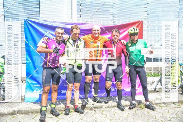 Buy your photos of the eventAudax Floripa  1000km on Fotop