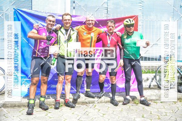 Buy your photos of the eventAudax Floripa  1000km on Fotop