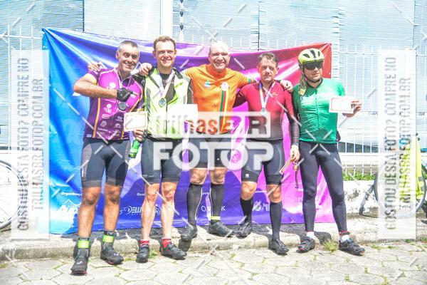 Buy your photos of the eventAudax Floripa  1000km on Fotop