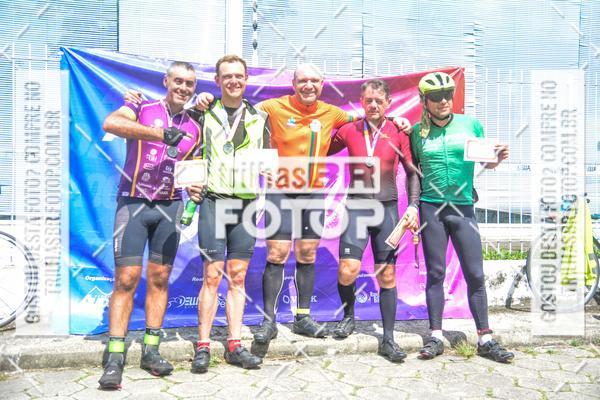 Buy your photos of the eventAudax Floripa  1000km on Fotop