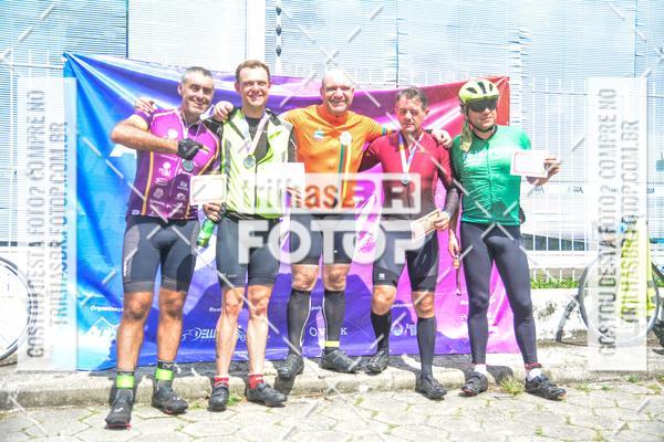 Buy your photos of the eventAudax Floripa  1000km on Fotop