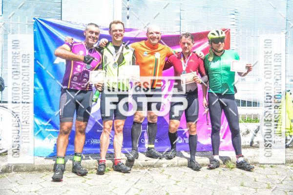 Buy your photos of the eventAudax Floripa  1000km on Fotop