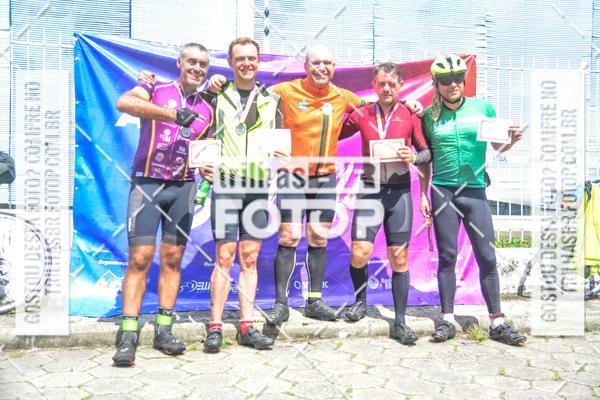 Buy your photos of the eventAudax Floripa  1000km on Fotop