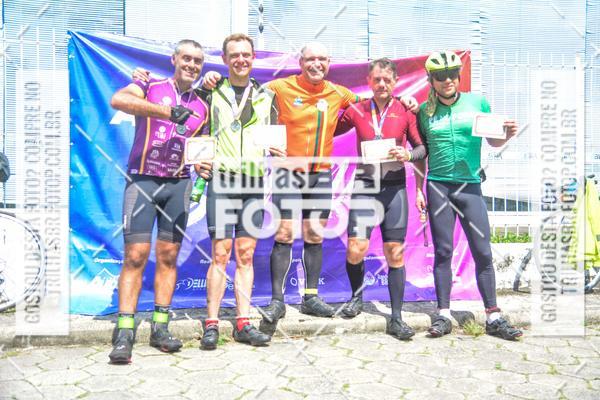 Buy your photos of the eventAudax Floripa  1000km on Fotop
