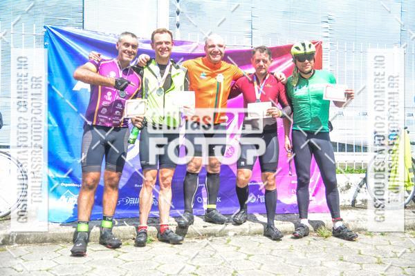 Buy your photos of the eventAudax Floripa  1000km on Fotop