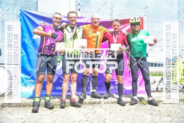 Buy your photos of the eventAudax Floripa  1000km on Fotop