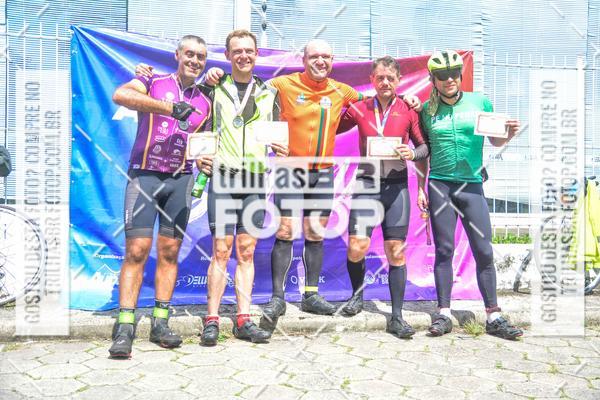 Buy your photos of the eventAudax Floripa  1000km on Fotop