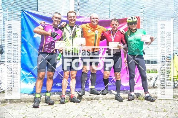 Buy your photos of the eventAudax Floripa  1000km on Fotop