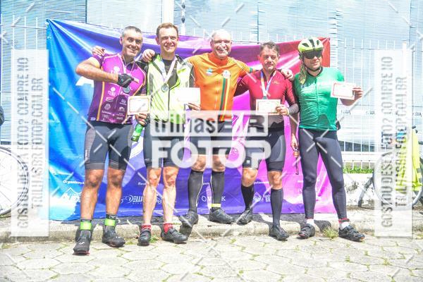 Buy your photos of the eventAudax Floripa  1000km on Fotop