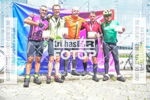 Buy your photos of the eventAudax Floripa  1000km on Fotop