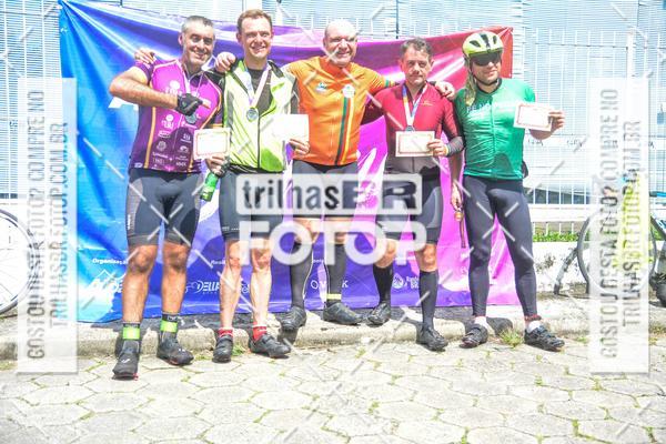 Buy your photos of the eventAudax Floripa  1000km on Fotop