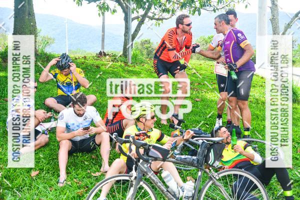 Buy your photos of the eventAudax Floripa  1000km on Fotop