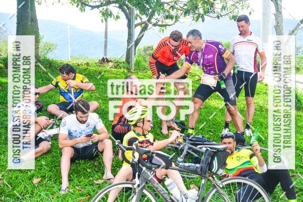 Buy your photos of the eventAudax Floripa  1000km on Fotop