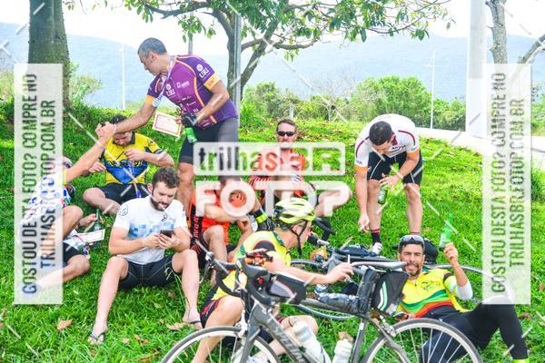 Buy your photos of the eventAudax Floripa  1000km on Fotop