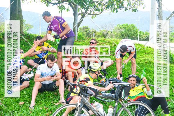 Buy your photos of the eventAudax Floripa  1000km on Fotop