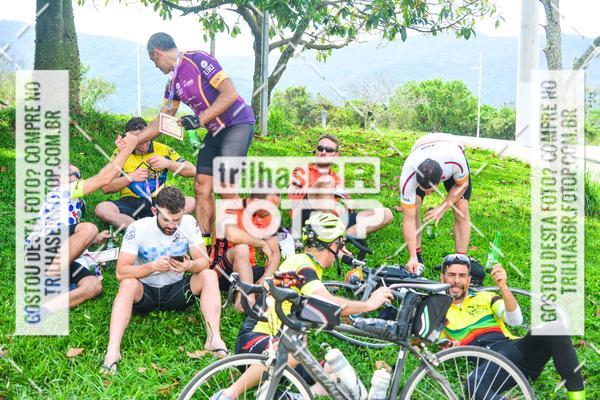 Buy your photos of the eventAudax Floripa  1000km on Fotop