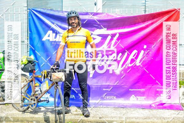 Buy your photos of the eventAudax Floripa  1000km on Fotop