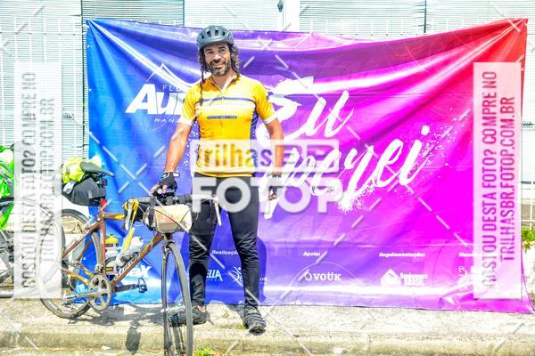 Buy your photos of the eventAudax Floripa  1000km on Fotop