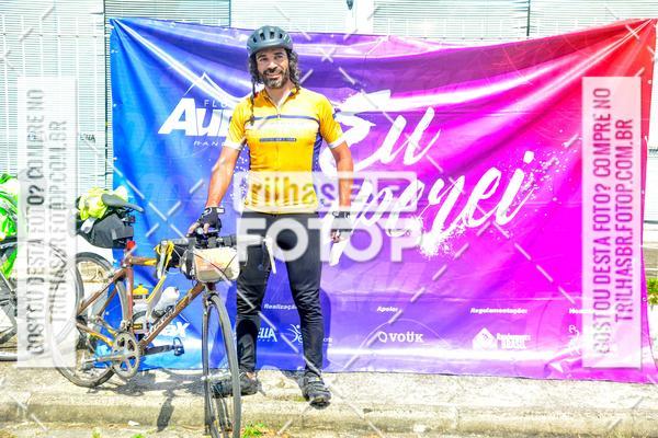 Buy your photos of the eventAudax Floripa  1000km on Fotop