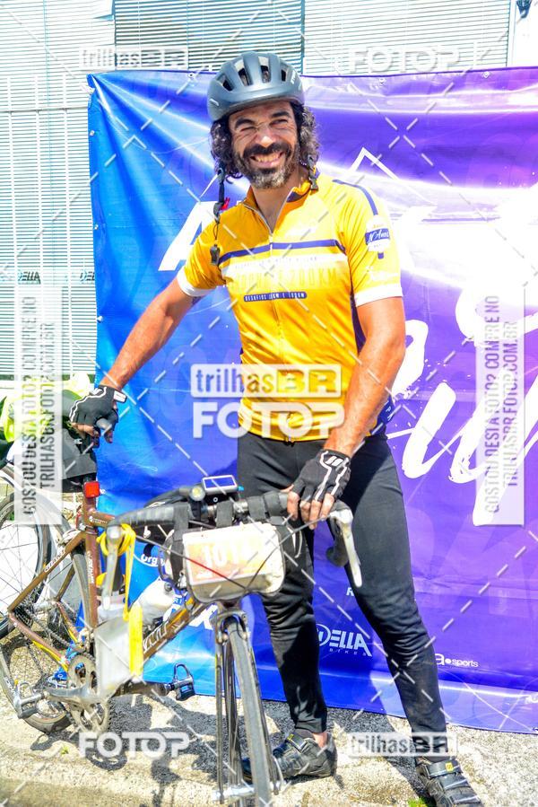 Buy your photos of the eventAudax Floripa  1000km on Fotop
