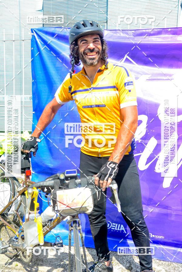 Buy your photos of the eventAudax Floripa  1000km on Fotop