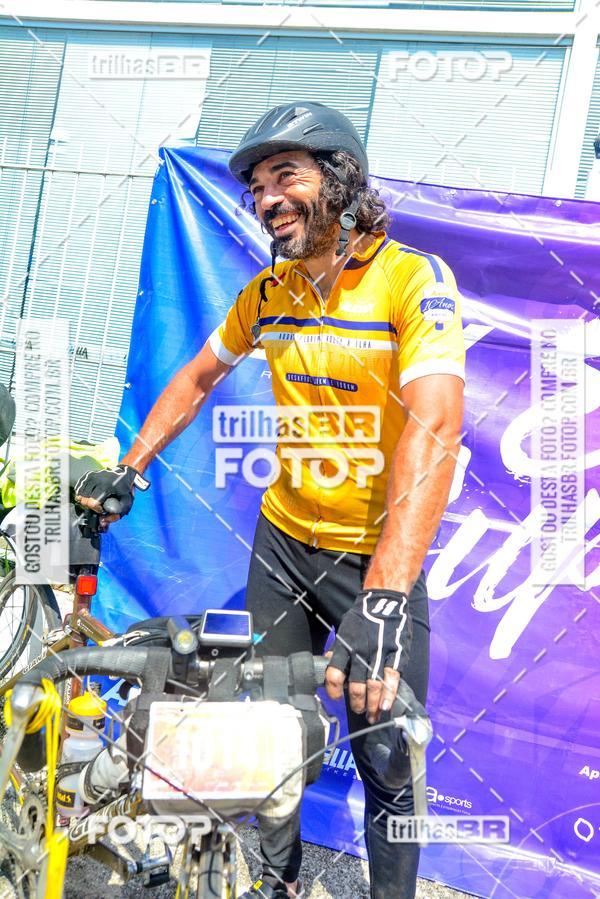 Buy your photos of the eventAudax Floripa  1000km on Fotop
