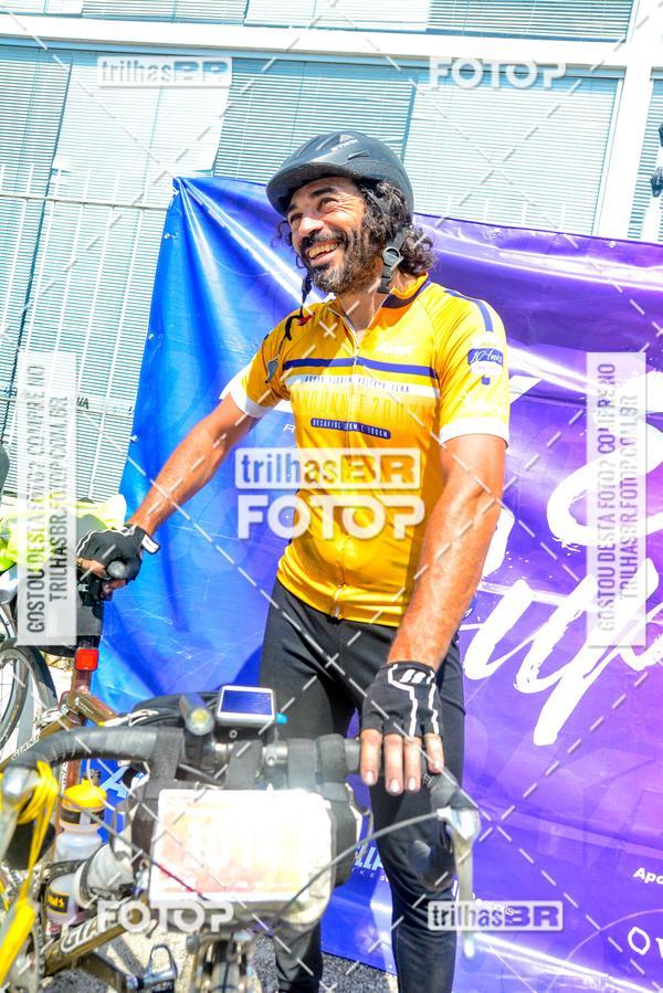 Buy your photos of the eventAudax Floripa  1000km on Fotop
